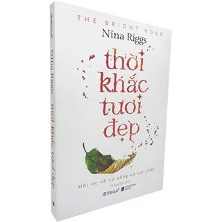 Thời Khắc Tươi Đẹp