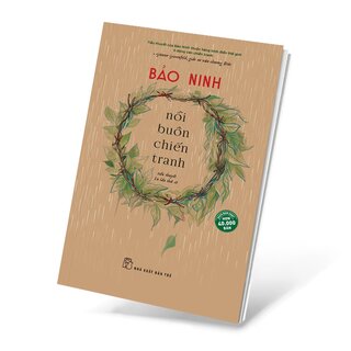 Nỗi Buồn Chiến Tranh