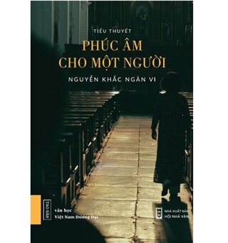 Phúc âm cho một người