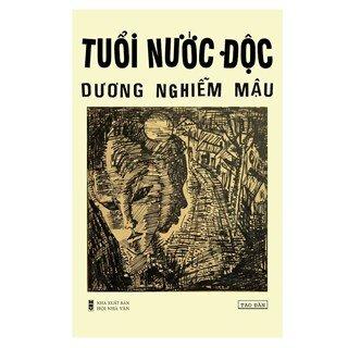 Tuổi Nước Độc