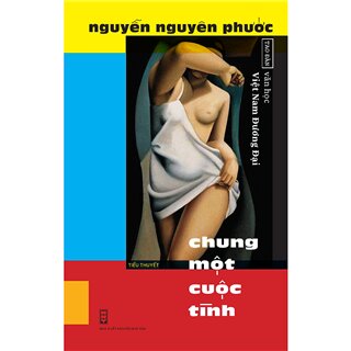 Chung Một Cuộc Tình