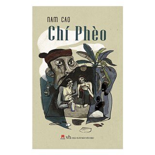 Chí Phèo