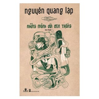 Những Mảnh Đời Đen Trắng