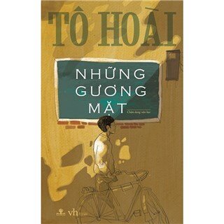 Những Gương Mặt