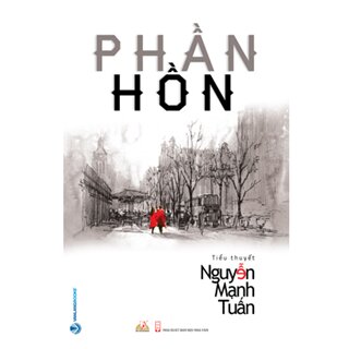 Phần Hồn