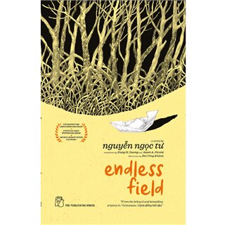 Endless Field - Cánh Đồng Bất Tận