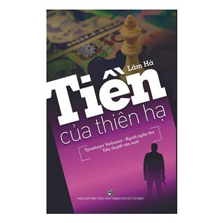 Tiền Của Thiên Hạ