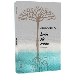 Biên Sử Nước