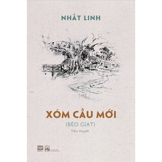 Xóm Cầu Mới