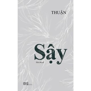 Sậy - Thuận