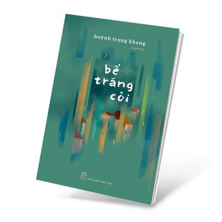 Bể Trăng Côi