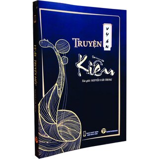 Vụ Án Truyện Kiều