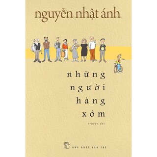 Những Người Hàng Xóm