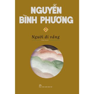 Người Đi Vắng (Bản Đặc Biệt)