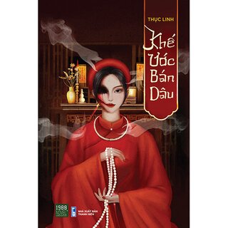 Khế Ước Bán Dâu