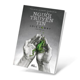 Người Truyền Tin