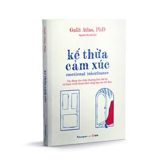 Kế Thừa Cảm Xúc