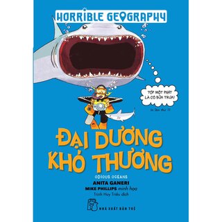 Boxset Kiến Thức Hấp Dẫn