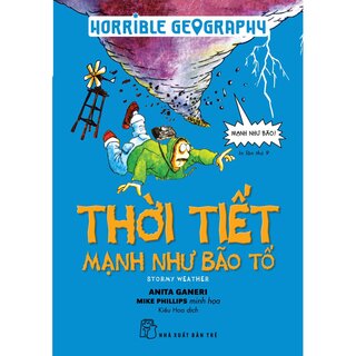 Boxset Kiến Thức Hấp Dẫn