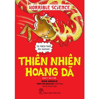 Boxset Kiến Thức Hấp Dẫn