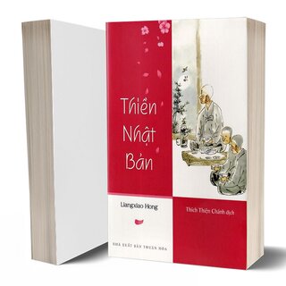 Thiền Nhật Bản