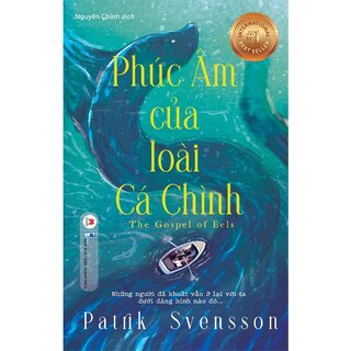 Phúc Âm Của Loài Cá Chình