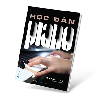 Học Đàn Piano