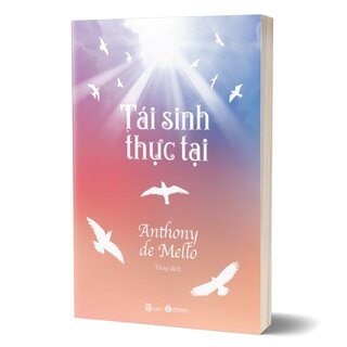 Tái Sinh Thực Tại