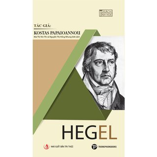 Hegel