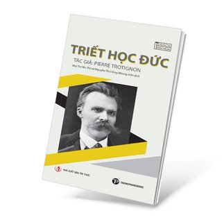 Triết Học Đức