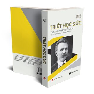 Triết Học Đức