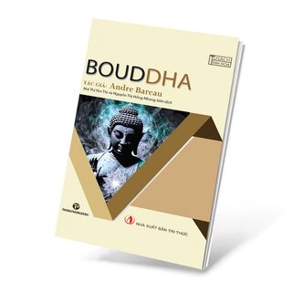 Bouddha