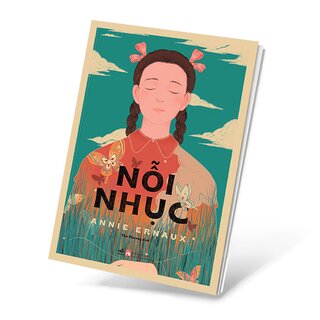 Nỗi Nhục