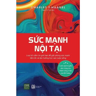 Sức Mạnh Nội Tại