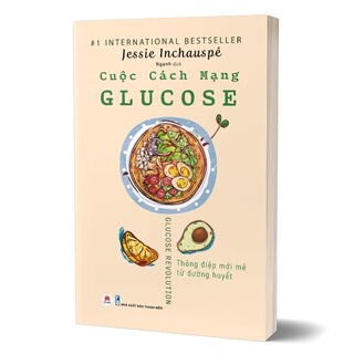 Cuộc Cách Mạng Glucose