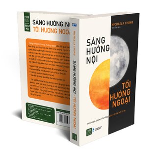 Sáng Hướng Nội - Tối Hướng Ngoại