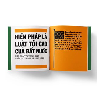 Luật Pháp - Khái Lược Những Tư Tưởng Lớn (Bìa Cứng)