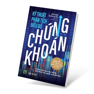 Kỹ Thuật Phân Tích Biểu Đồ Chứng Khoán