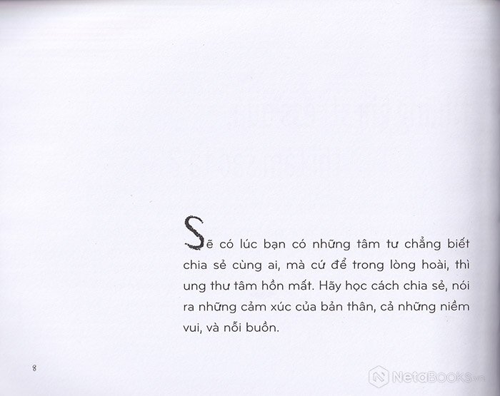 Chi tiết với hơn 60 về hình vẽ bình yên  Du học Akina