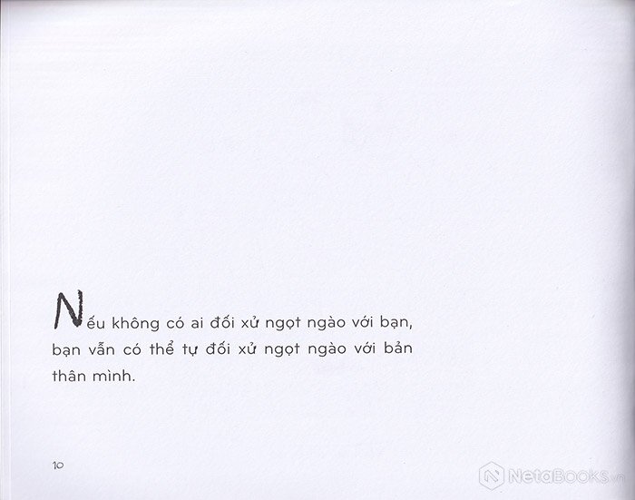 Tranh Bình yên chiều quê  Tranh Sơn Dầu