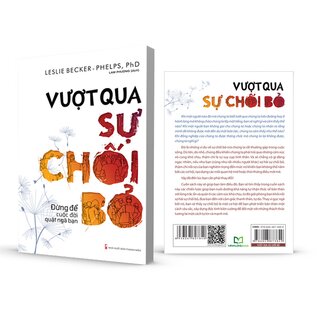 Vượt Qua Sự Chối Bỏ