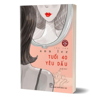 Tuổi 40 Yêu Dấu