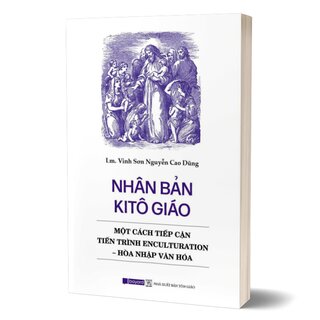 Nhân Bản Kitô Giáo