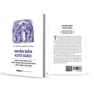 Nhân Bản Kitô Giáo