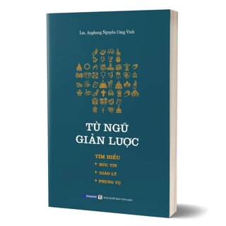 Từ Ngữ Giản Lược