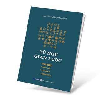 Từ Ngữ Giản Lược