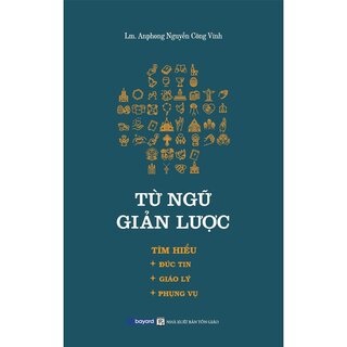 Từ Ngữ Giản Lược