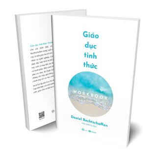 Giáo Dục Tỉnh Thức - Workbook