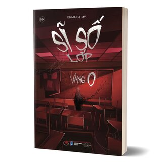 Sĩ Số Lớp Vắng 0