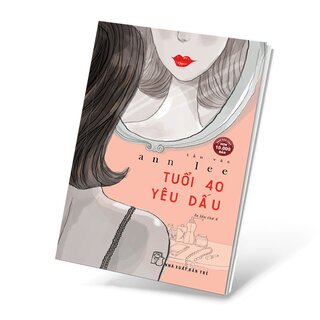 Tuổi 40 Yêu Dấu